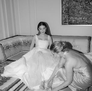 Les tendances événementielles à surveiller en 2026