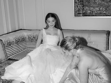 Les tendances événementielles à surveiller en 2026