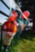 Zuckertüte.jpg