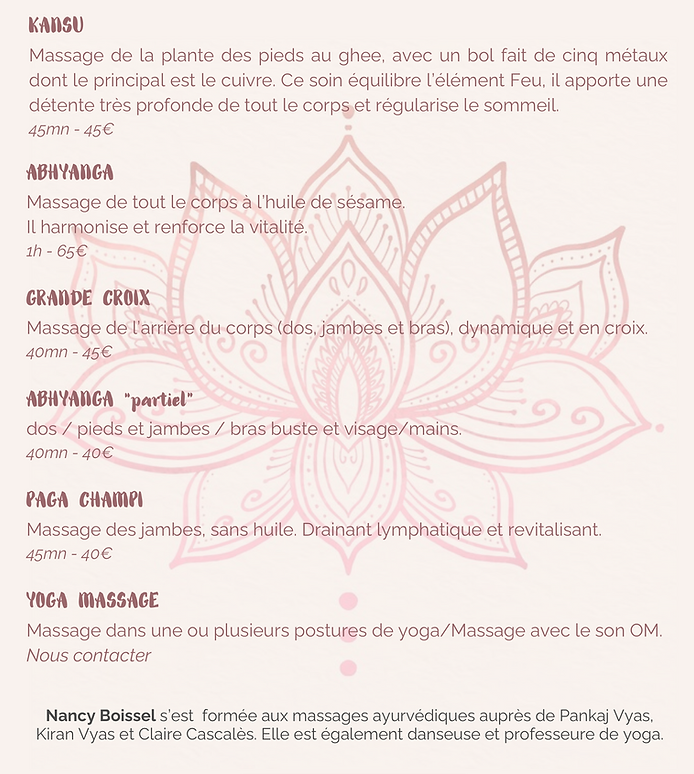 Affiche massages Anandi.png