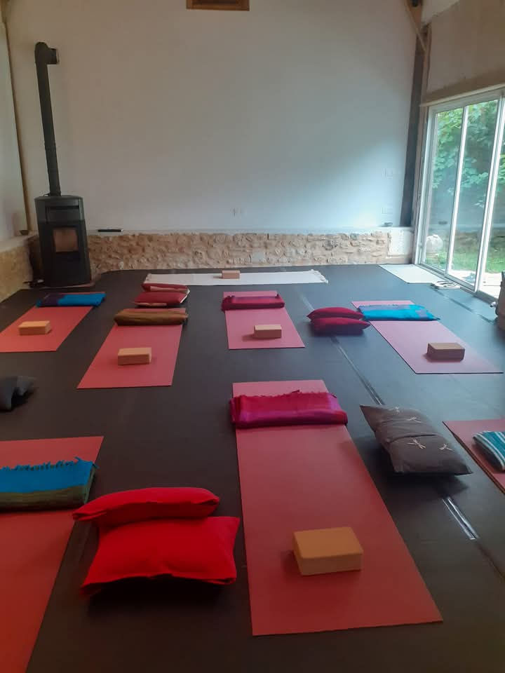 FB_IMG_1737493225361