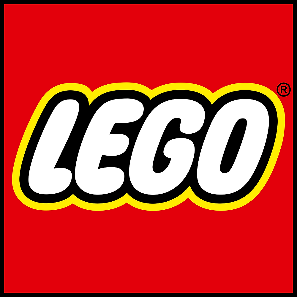 LEGO Legetøj Nyheder.
