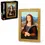 Miniaturebillede: LEGO 31213 - Art, Mona Lisa