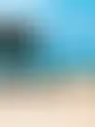 Sunclass Airlines kåret til Danmarks bedste charterflyselskab – for andet år i træk.