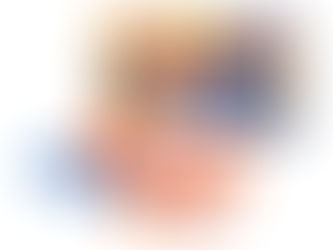 Nyhed fra NERF - N Series.