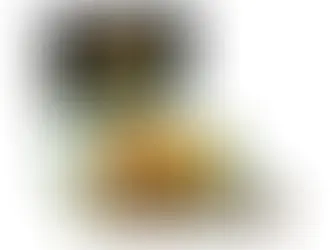 LEGO 43242 - Snehvide & De 7 Små Dværge