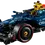 Miniaturebillede: LEGO 42206, Technic - Oracle Red Bull Racing RB20 F1-bil