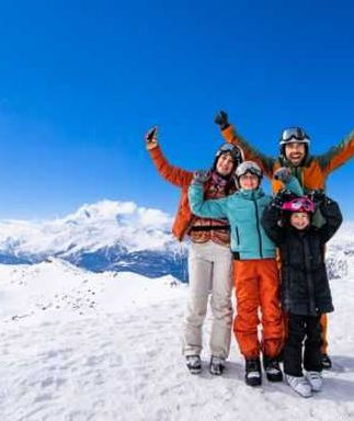 Sunweb kåret som verdens bedste skirejsearrangør for niende gang.