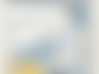 Sådan overvåger du din hjemmesides performance & SEO metrics.