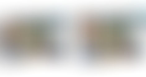 Funko afslører nye tilføjelser til Bitty Pop! serien.