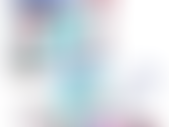 Gaveide - Photo Creator Instant Lommeprinter.