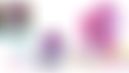 Polly Pocket Fylder 35!