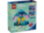 LEGO 43249 - STITCH