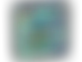 Kæmpe Nyhed! LEGO 43249 - STITCH