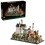Miniaturebillede: LEGO 21063, Architecture - Neuschwanstein Slot