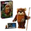 Miniaturebillede: LEGO 75430, Star Wars - Ewokken Wicket