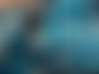 E-handel: En guide til opstart af en webshop.