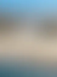 Tidlig Sommerferie Til Tyrkiet – Masser af Sol og Prisvenlig Luksus ☀️