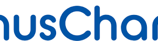 Århus Charter Afbudsrejser.