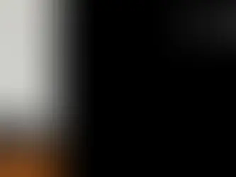 Udforsk LEGO® TECHNIC: En komplet guide.