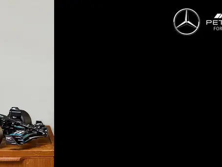 Udforsk LEGO® TECHNIC: En komplet guide.