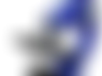 Mikroskoper til Børn