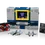 Miniaturebillede: LEGO 10358, Icons, Transformers - Soundwave