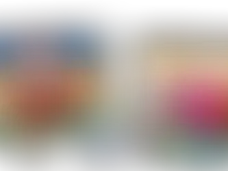 LEGO Animal Crossing: En Komplet Anmeldelse og Guide.