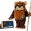 Miniaturebillede: LEGO 75430, Star Wars - Ewokken Wicket
