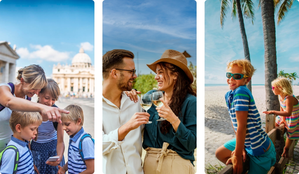 Rejse til Disneyland Paris? Læs her før du pakker din kuffert