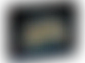 LEGO 76419 - Harry Potter, Hogwarts