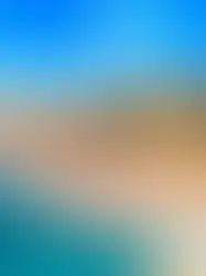 Hvilken ugedag er det billigst at rejse?