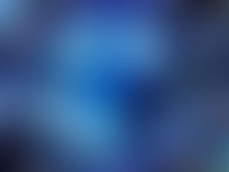 Kunstig intelligens (AI) i markedsføring: En revolutionerende ændring.