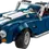 Miniaturebillede: LEGO 10357, Icons - Shelby Cobra 427 S/C