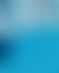 Afbudsrejser Med TUI.