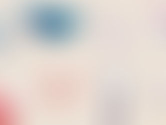 Plus-Plus & Flying Tiger Copenhagen lancerer legetøj til 25 markeder!