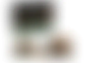 LEGO 10332 - Middelalder Torv