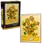 Miniaturebillede: LEGO 31215, Art - Vincent van Gogh – Solsikker