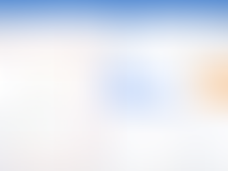 Få et forspring på dine konkurrenter ved at udnytte deres nøgleord ( keywords )