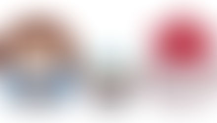 Jazwares og Netflix I nyt samarbejde.