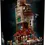 Miniaturebillede: LEGO, Harry Potter, Vindelhuset – samlerudgave