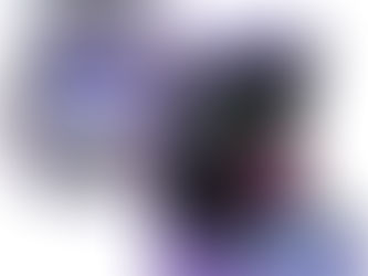 Bitzee Interactive Pet.