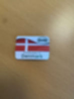 Dantoy - Made In Denmark!