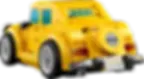 LEGO 10338 - Bumblebee