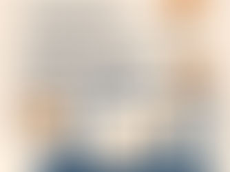 Dagens Blog - 20. oktober 2025