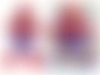 Spiderman Nyhed! Ny Dance‘N Crawl Spidey.