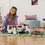 Miniaturebillede: Schleich Hestetransport, 42619