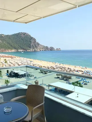 Hvilket land er billigst at holde ferie i?