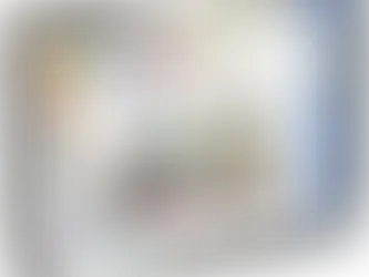 Magna-Tiles – En global succeshistorie i kreativ & lærerig leg.