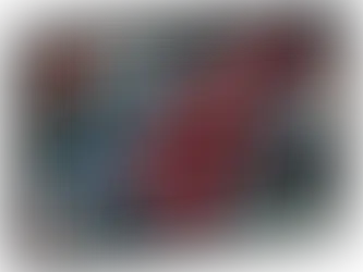 Nyt LEGO Star Wars Sæt: Ahsoka Tanos T-6 Jedifærge (75362) - Dagens Gaveide.